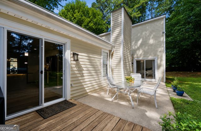 539 Charing Cross Drive, Marietta, GA 30066