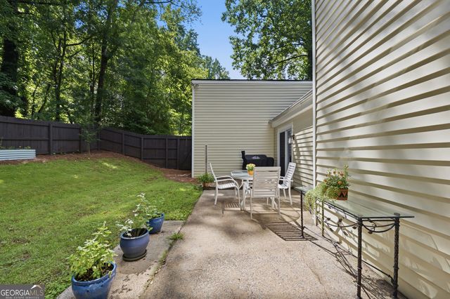 539 Charing Cross Drive, Marietta, GA 30066