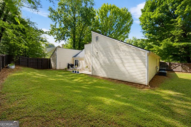 539 Charing Cross Drive, Marietta, GA 30066