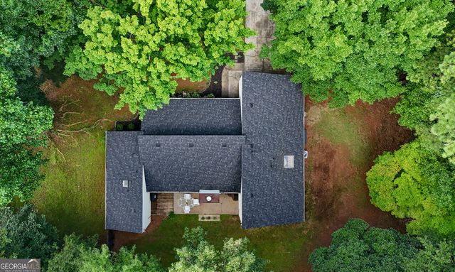 539 Charing Cross Drive, Marietta, GA 30066
