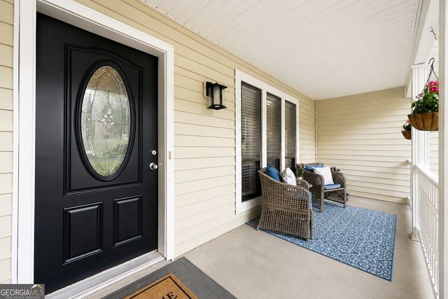 539 Charing Cross Drive, Marietta, GA 30066