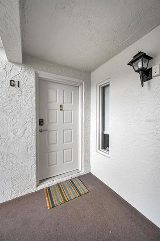 1870 PINE RIDGE WAY W G1, Palm Harbor, FL 34684