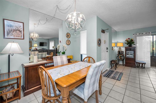 1870 PINE RIDGE WAY W G1, Palm Harbor, FL 34684