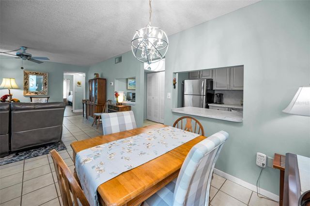 1870 PINE RIDGE WAY W G1, Palm Harbor, FL 34684