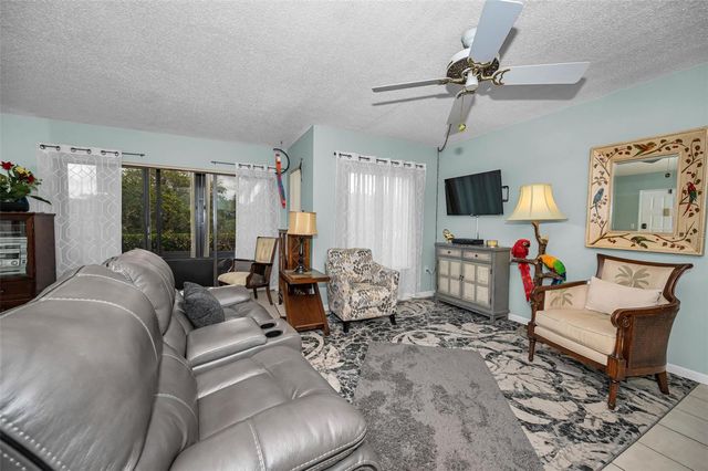 1870 PINE RIDGE WAY W G1, Palm Harbor, FL 34684