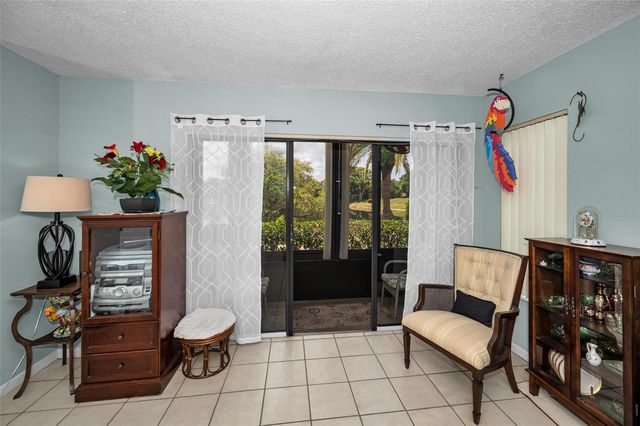 1870 PINE RIDGE WAY W G1, Palm Harbor, FL 34684