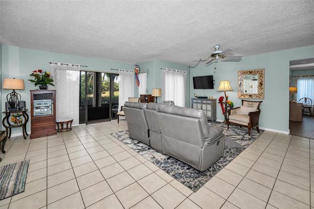 1870 PINE RIDGE WAY W G1, Palm Harbor, FL 34684
