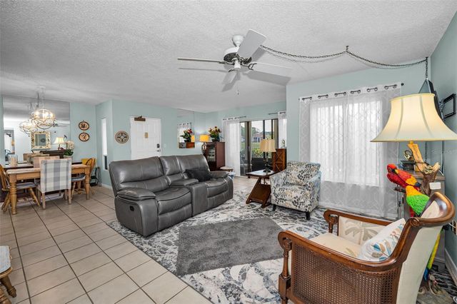 1870 PINE RIDGE WAY W G1, Palm Harbor, FL 34684