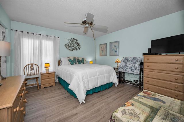 1870 PINE RIDGE WAY W G1, Palm Harbor, FL 34684