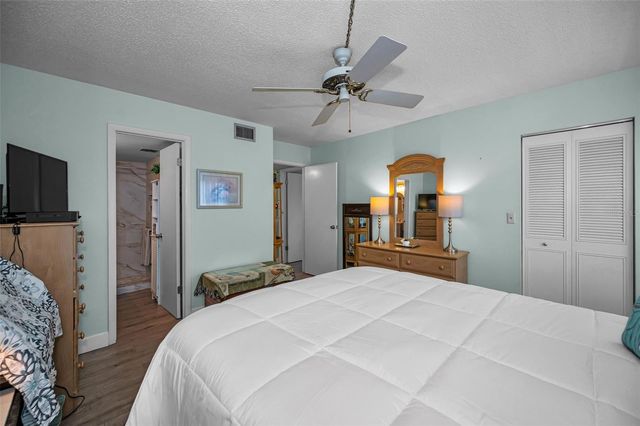 1870 PINE RIDGE WAY W G1, Palm Harbor, FL 34684