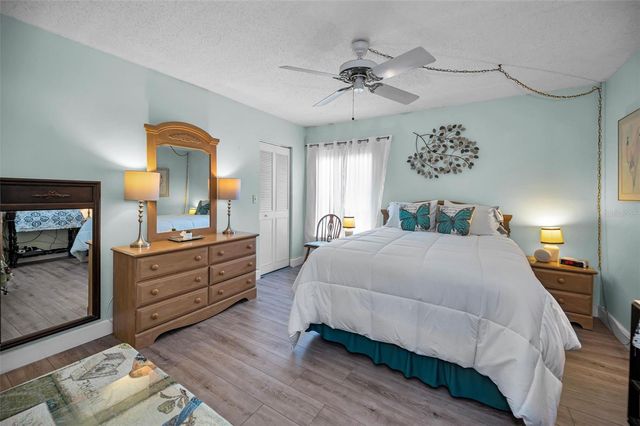 1870 PINE RIDGE WAY W G1, Palm Harbor, FL 34684