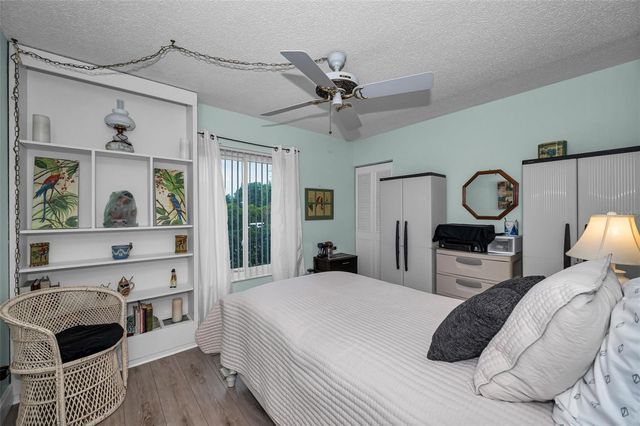 1870 PINE RIDGE WAY W G1, Palm Harbor, FL 34684
