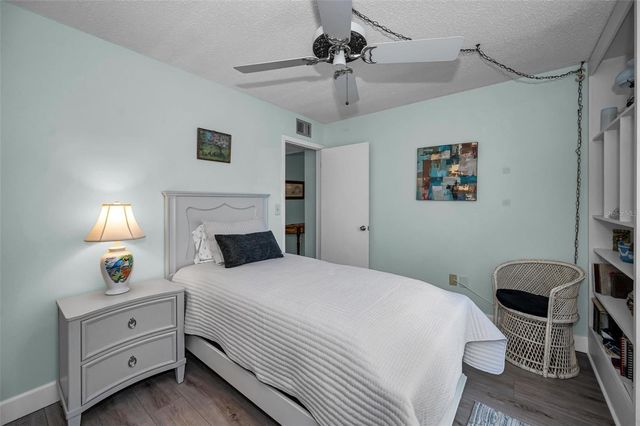 1870 PINE RIDGE WAY W G1, Palm Harbor, FL 34684