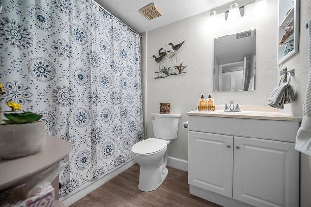 1870 PINE RIDGE WAY W G1, Palm Harbor, FL 34684