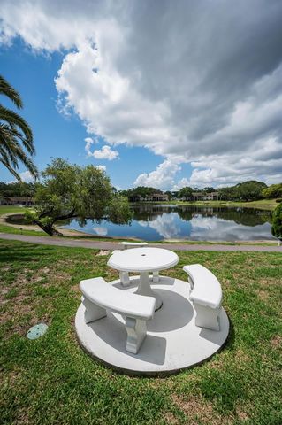 1870 PINE RIDGE WAY W G1, Palm Harbor, FL 34684