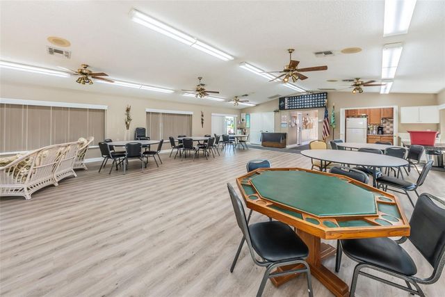 1870 PINE RIDGE WAY W G1, Palm Harbor, FL 34684