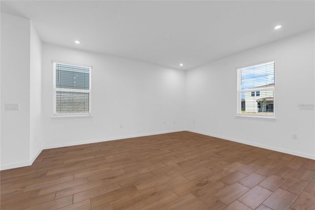 5472 MEADOW WALK DRIVE, Davenport, FL 33837