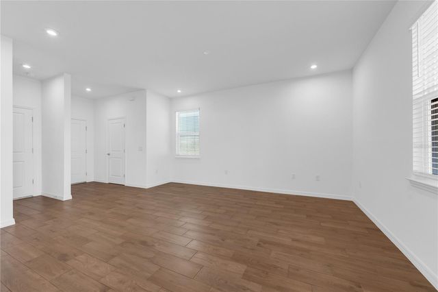 5472 MEADOW WALK DRIVE, Davenport, FL 33837