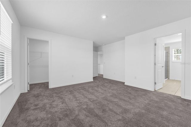 5472 MEADOW WALK DRIVE, Davenport, FL 33837