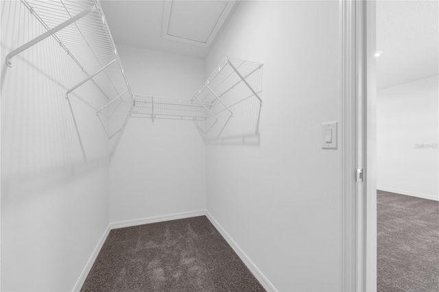 5472 MEADOW WALK DRIVE, Davenport, FL 33837