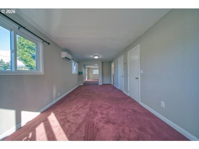 2950 GREENBRIAR St, Reedsport, OR 97467