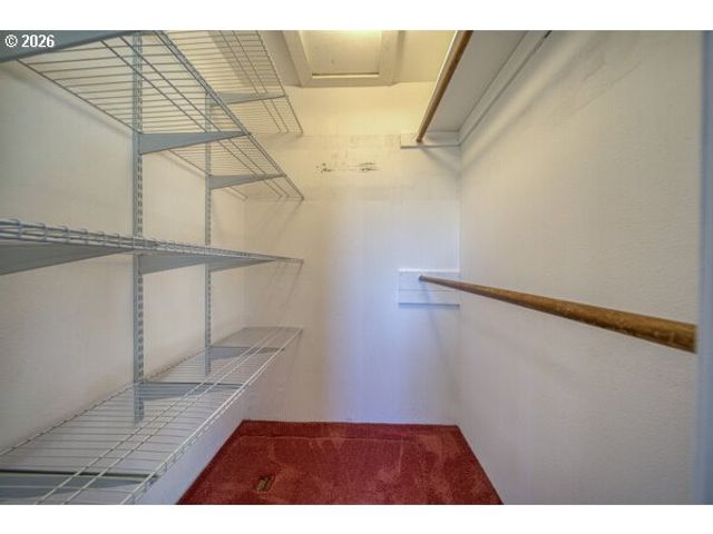 2950 GREENBRIAR St, Reedsport, OR 97467