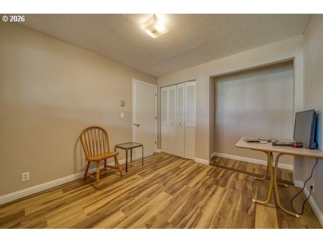 2950 GREENBRIAR St, Reedsport, OR 97467