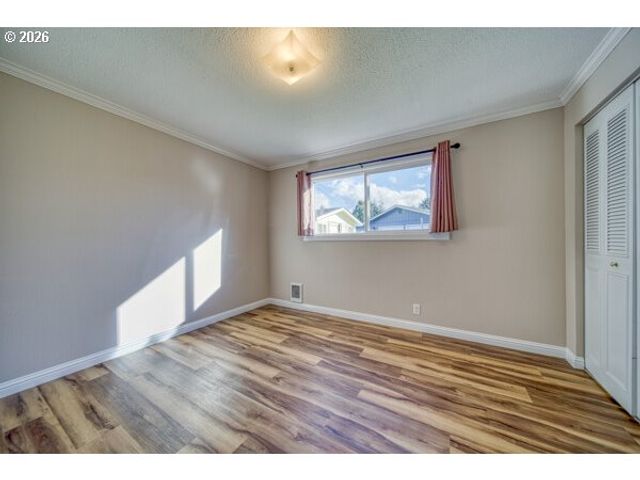 2950 GREENBRIAR St, Reedsport, OR 97467