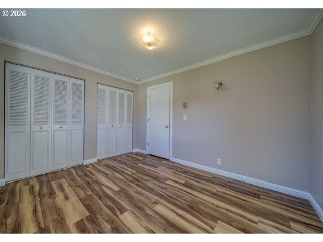 2950 GREENBRIAR St, Reedsport, OR 97467