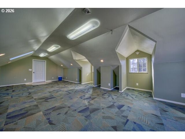 2950 GREENBRIAR St, Reedsport, OR 97467