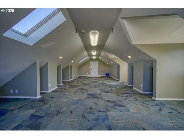 2950 GREENBRIAR St, Reedsport, OR 97467