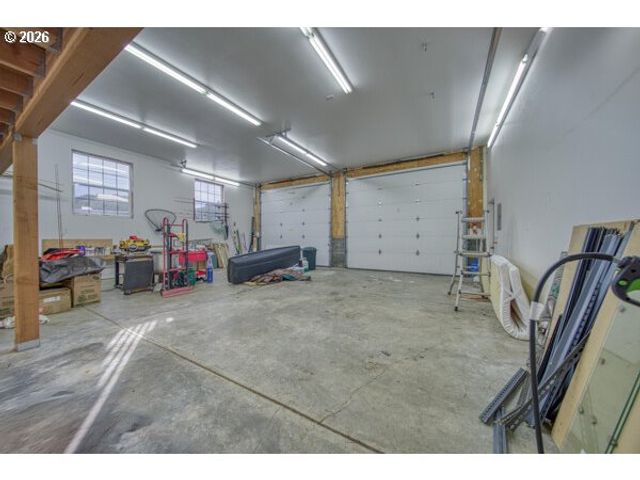 2950 GREENBRIAR St, Reedsport, OR 97467