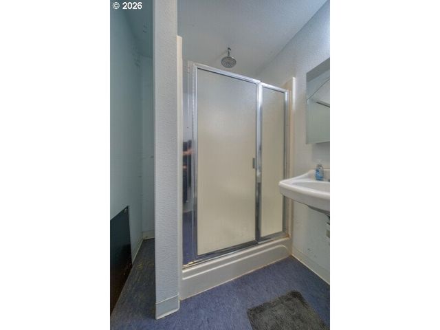 2950 GREENBRIAR St, Reedsport, OR 97467