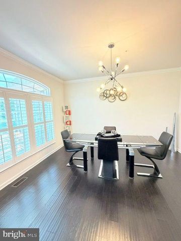615 CRANSTON AVE AVE, Upper Marlboro, MD 20774