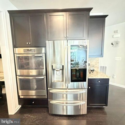 615 CRANSTON AVE AVE, Upper Marlboro, MD 20774