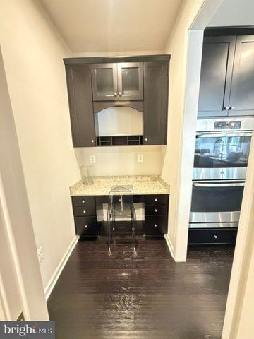 615 CRANSTON AVE AVE, Upper Marlboro, MD 20774