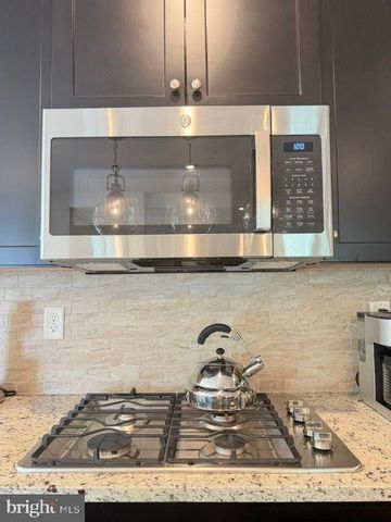 615 CRANSTON AVE AVE, Upper Marlboro, MD 20774
