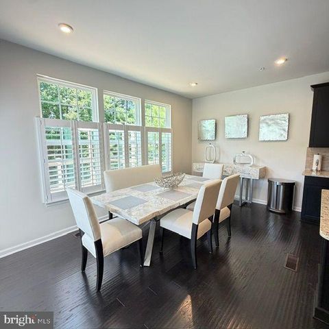 615 CRANSTON AVE AVE, Upper Marlboro, MD 20774