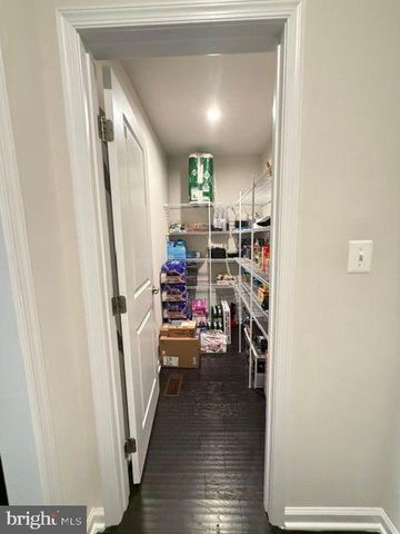 615 CRANSTON AVE AVE, Upper Marlboro, MD 20774