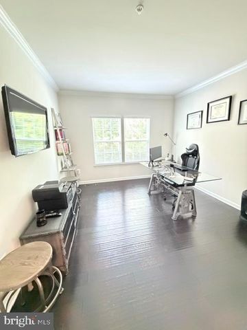 615 CRANSTON AVE AVE, Upper Marlboro, MD 20774