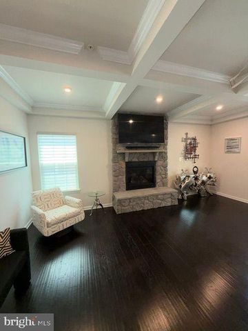 615 CRANSTON AVE AVE, Upper Marlboro, MD 20774