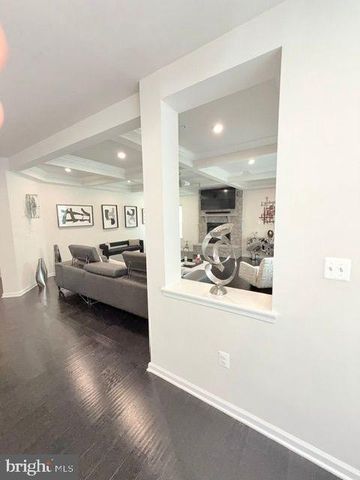 615 CRANSTON AVE AVE, Upper Marlboro, MD 20774