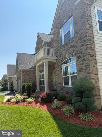 615 CRANSTON AVE AVE, Upper Marlboro, MD 20774