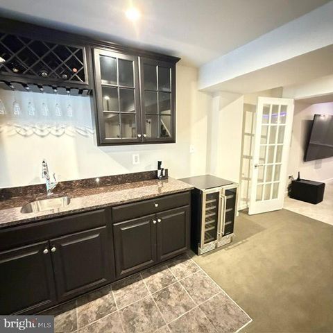 615 CRANSTON AVE AVE, Upper Marlboro, MD 20774