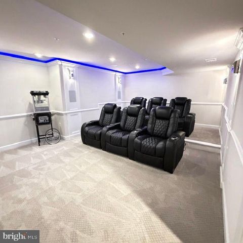 615 CRANSTON AVE AVE, Upper Marlboro, MD 20774