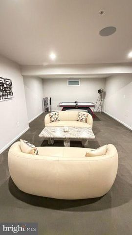 615 CRANSTON AVE AVE, Upper Marlboro, MD 20774