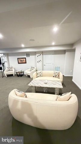 615 CRANSTON AVE AVE, Upper Marlboro, MD 20774