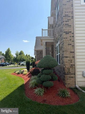 615 CRANSTON AVE AVE, Upper Marlboro, MD 20774