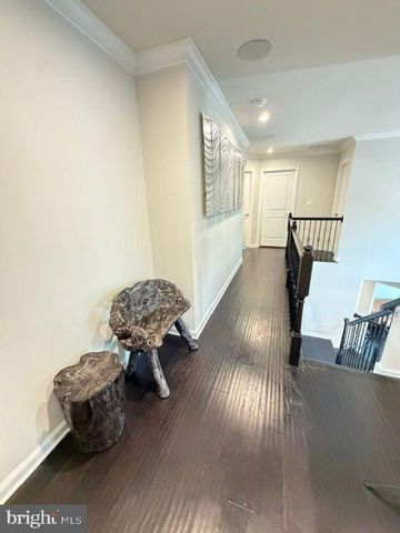 615 CRANSTON AVE AVE, Upper Marlboro, MD 20774