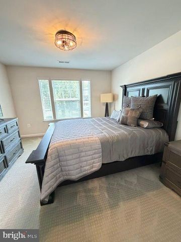 615 CRANSTON AVE AVE, Upper Marlboro, MD 20774